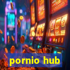 pornio hub